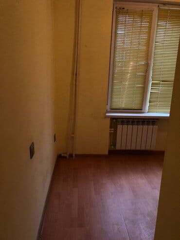 1 otaqlı kohnə tikili: Bakı, 1 otaqlı, Köhnə tikili, m. Neftçilər, 36 kv. m — 3