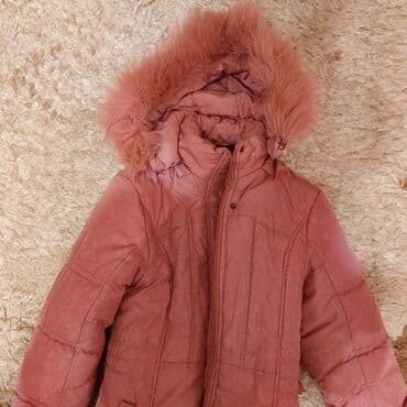 papaqlar qiz ucun: Baha alinib. cemi 1 defe geylib. Galin esil giş malidi. dizden olur — 4