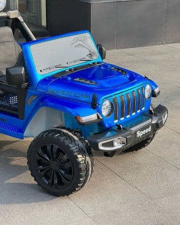 masin ucun xor xor: Və budur bizim gözəlimiz 😍Bu yeni avtomobili sadəcə real görməy — 9