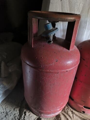 antifriz çəni: Boçka, Metal, Pulsuz çatdırılma — 3