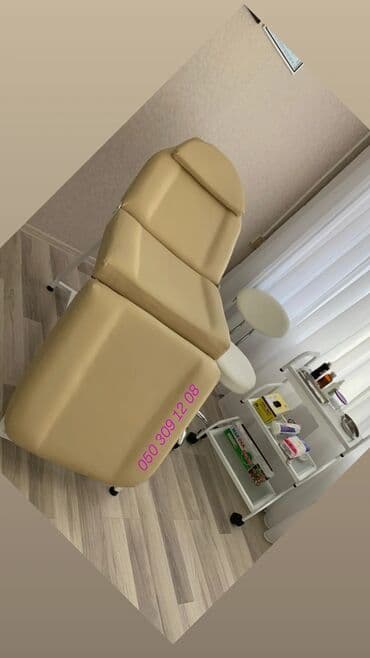 tibb şəkilləri: Yeni — 10