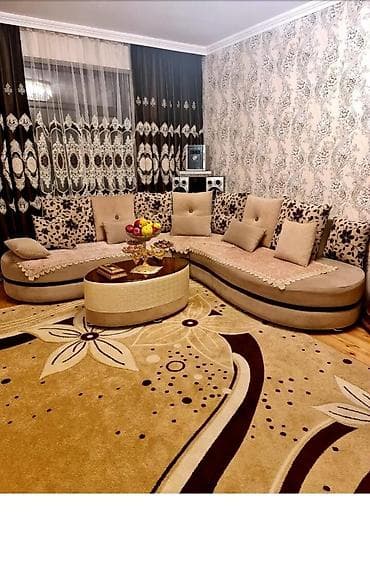 Ремонт, реставрация мебели: Divan və kreslo təmiri yüksək keyfiyyətdə. Əgər sizdə divan kreslo — 3