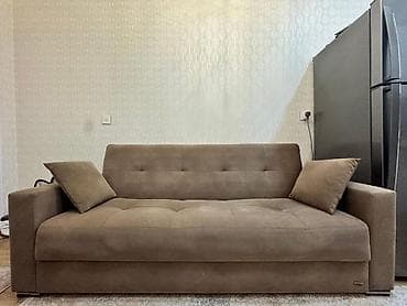 islemis divan: Divan 200 azn. Açılır baza var. Ünvan Zabrat 9364 Ayten🌛 — 1