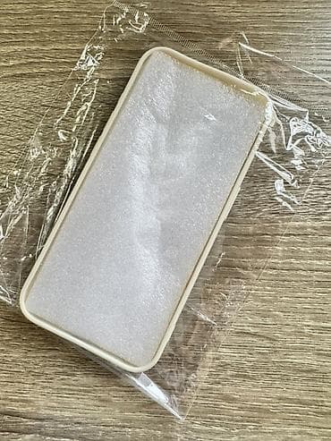 iphone 12 pro max case: Telefon üçün qoruyucu örtük iphone 15pro üçün - Dizayn: limon, çiçək — 2