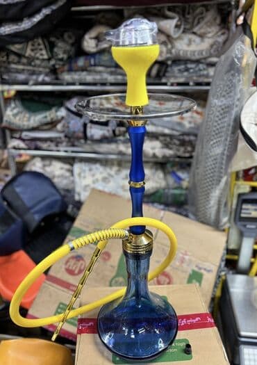 elktron qelyanlar: Qelyanlar – müxtəlif modellər və rənglər Çaşkasi, Kalotu, Şlankı — 8