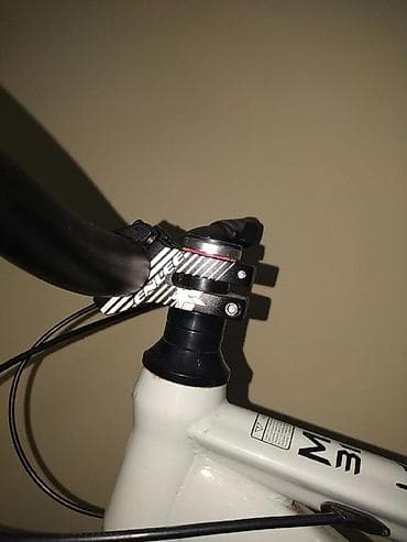 купить самокат в баку: Dəmir rama!! BARTER VAR (YALNIZ TELEFON İLƏ) 1. Hassns pro7 xamilyon — 9