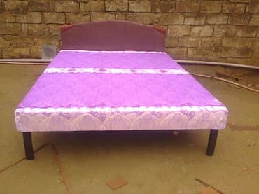 Sifarişlə rəflər: Taxt taxt teze kravat Iki neferlik taxt tezedir var 0 dan hazirlanir — 1