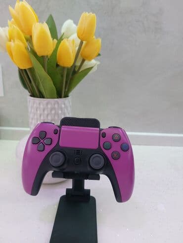 en ucuz ps: Ps4 — 10