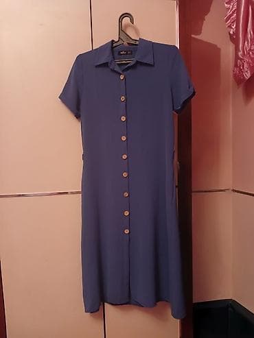 mango çanta: 1 dəfə geyilib — 1