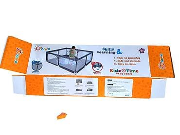 su tapançası: ✨ Əsas Üstünlüklər: 🔧 Asan quraşdırma – alətsiz, tez və rahat yığılır — 9