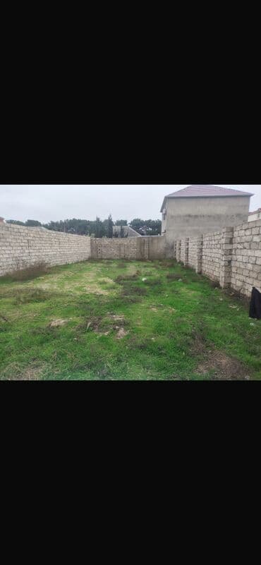 земельные участки без посредников: 2 соток, Купчая — 2