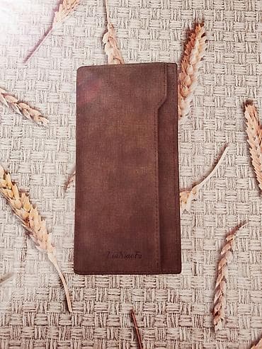 kamplekt: Çanta dəsti, Yeni — 7