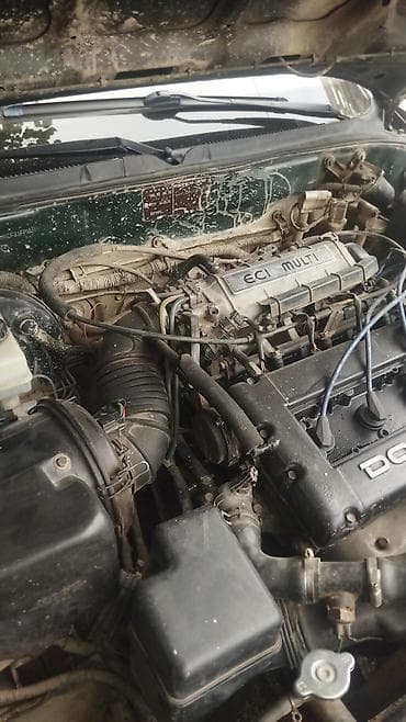 vaz 2107 abilsofka: Zafçastlari satlir hisse hisse her bir zafçasdi var razilaşma yolu ile — 4