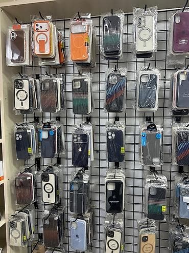 ktv ehmedli: Telefon aksesuarları və təmir xidməti Xidmətlər: - Telefon təmiri və — 4