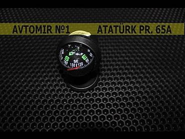 mini cooper azerbaijan: Kompass 🚙🚒 ünvana və bölgələrə ödənişli çatdırılma 💳birkart və tamkart — 1
