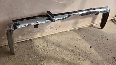 lider disk type 0 per page 40: Arxa, QAZ 24, 1988 il, Rusiya, Ünvandan götürmə — 1