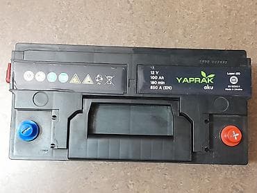 2 dəfə primiçka ilə istifadə olunub təzədi maşında istifadə olunmayıb