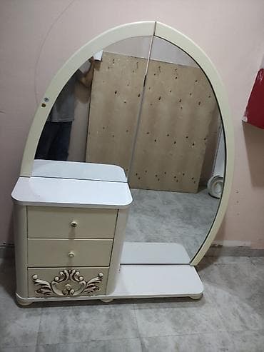 guzgu satilir: Güzgülü, Türkiyə — 2