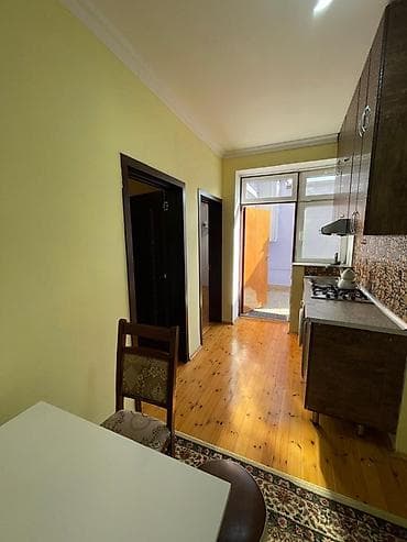 montinde evler: Tecli kiraye verirem oz evim Bileceri ag saray teref 20 yanvara 20 — 1