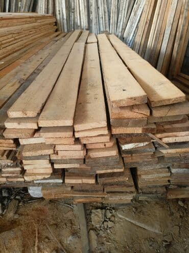 taxta reykalar: Usten cixma Taxta taxtalar müxtəlif tikinti və təmir işləri üçün — 16