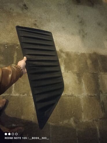 двигатель на мерседес w124: ВАЗ (LADA) 2107, Новый — 1