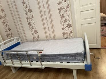 ezele kutlesi artirmaq ucun aparat: Tezedir,işlənməyib — 2