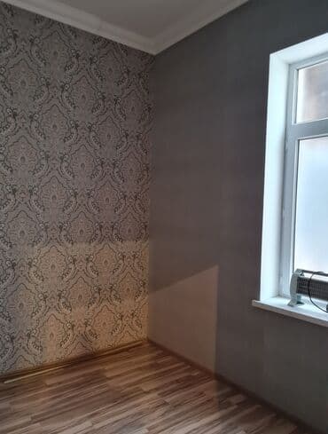 gencede ev alqi satqisi: 3 комнаты, 100 м², Свежий ремонт — 6