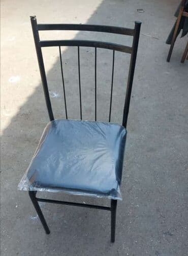 виза кипр: Stulllar sexdən birbaşa satışı var modellər coxdur rəng secimi coxdur — 4