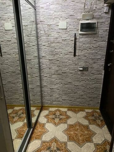 qurtuluş 93 obyekt satilir: 3 otaqlı, Yeni tikili, 90 kv. m — 17