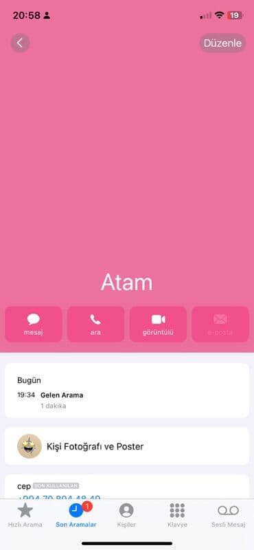 ucuz moped satisi: - MF50, 50 sm3 — 2