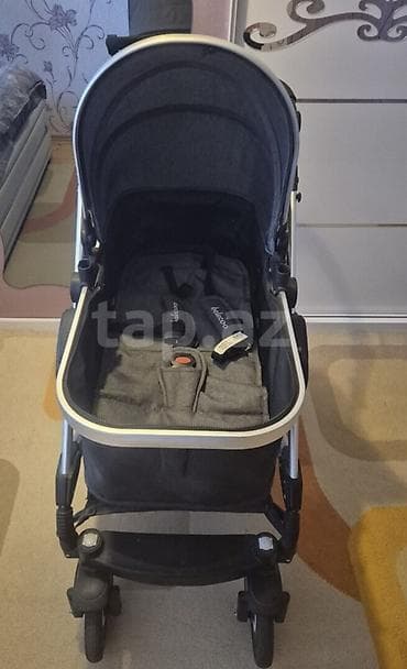 uşağ masini: Araba problemo yoxdur.qiymet son.Unvan Razin — 3