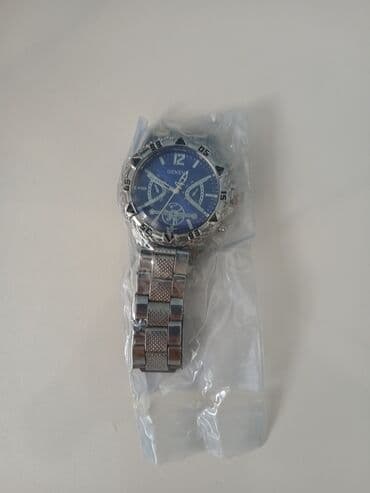 rolex original qiymeti: Qol saatı — 1