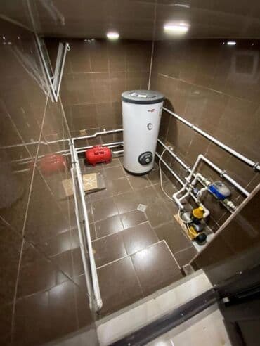 tendirxana icareye verilir 2025: Yasamalda yerləşən 130kv sahəsi olan yol kənarı təmirli əşyalı — 2