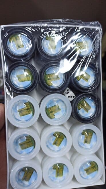 купить нарды: Nerd Nərd Nard Nerdtaxta Нарды Nerdler Nardi Nard taxta Nerd taxta — 5