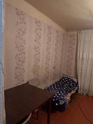 ecemide kiraye evler 2022: 1 otaqlı mənzil – fotolardakı kimi - Plan: 1 ayrı otaq, mətbəx — 2