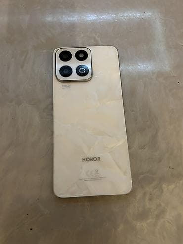 ipone 7 plus: Honor rəng - Ağ — 1