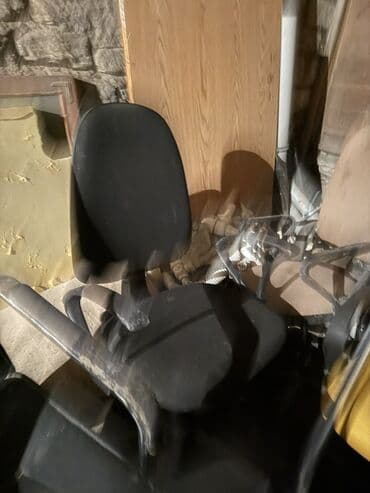 tek termolar: Təkərli, Parça — 6