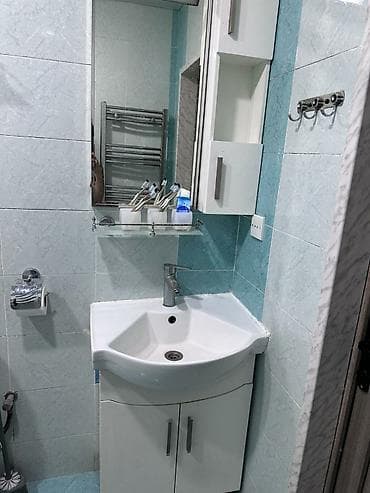 Игрушки: Təcili satılır ❗❗ Moydadır satılır. İdeal vəziyyətdədir. Ölçüləri 60 * — 2