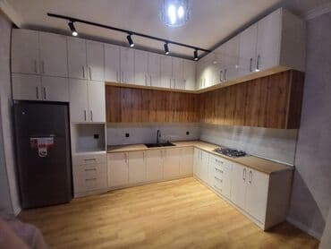 ikea azərbaycan: İkinəfərlik çarpayı, 2 tumba, Azərbaycan — 2