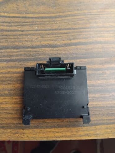 samsun galaxy tab 3 planset qiymeti: Samsung televizor ucun Slot kart yuvasi — 2