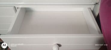 стикеры слово пацана ватсап: Для девочки и мальчика, Б/у, Четырехугольная, Колыбель, С бортиками, С матрасом, Без механизма качания — 5