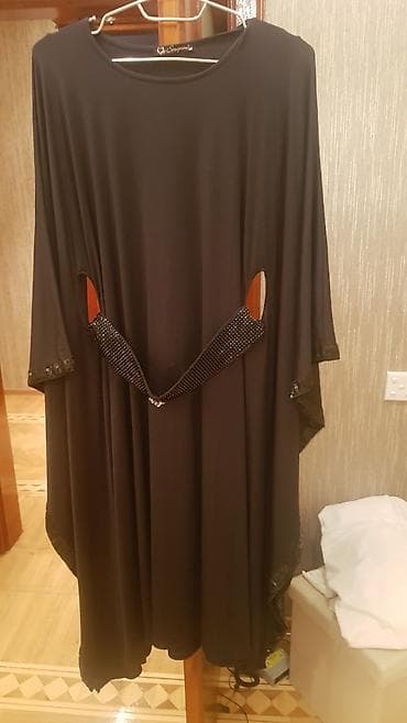 don formalari: Az geynilmis geyri adi formada don 48 bed — 5