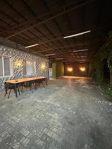 sumqayit qapi zavodu: Günlük kirayə ev – müstəqil həyət evi, hovuzlu Ailəvi istirahət və — 8