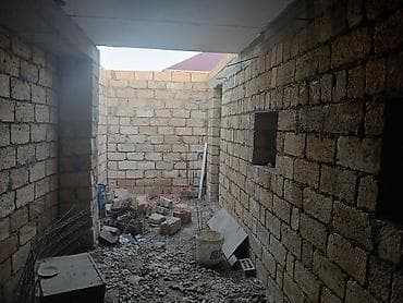 evdən satış: Tikinti — 2