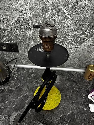 slt slim lux: Alfa qelyan aparatı yeni kimidir ustunde her bir şeyi verilir real — 3