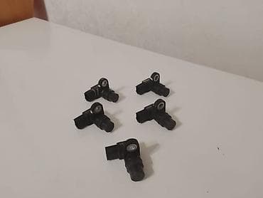 honda insght: Məhsul: Krank mili mövqeyi sensorları (CKP) – 7 ədəd Honda Variator — 5