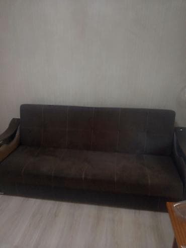 dəri divanlar: Divan — 3