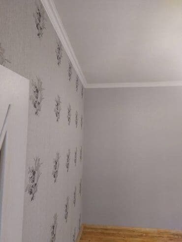 hazır ipoteka evlər: Masazır 3 otaqlı, 60 kv. m, Kredit var, Yeni təmirli — 3