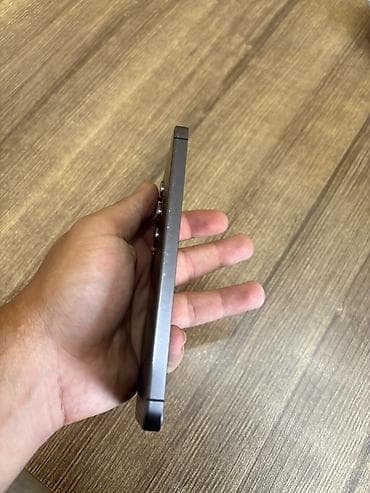 redmi note 12 s: Samsung Galaxy S24+, 256 GB, rəng - Boz, Barmaq izi — 4