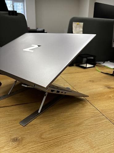 💻SATILIR ✅ HP Zbook Firefly 16 G9 🔸 Super vəziyyətdə hər bir — 3